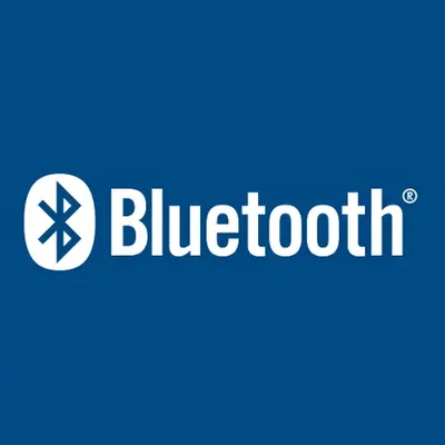 Bluetooth